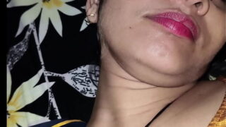 Village girl was fucked by her boyfriend in hard fucking desi bf sex