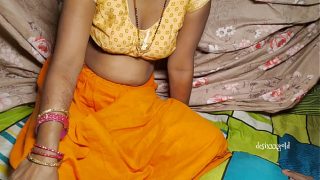 Xnx Telugu Young Village Couple Self Record Fucked Hard Pussie