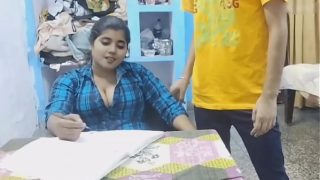 Xnxn Telugu amateur college couple sex