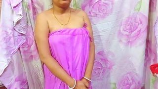 Xxx Telugu Bhabhi from Rajasthan making hot sex